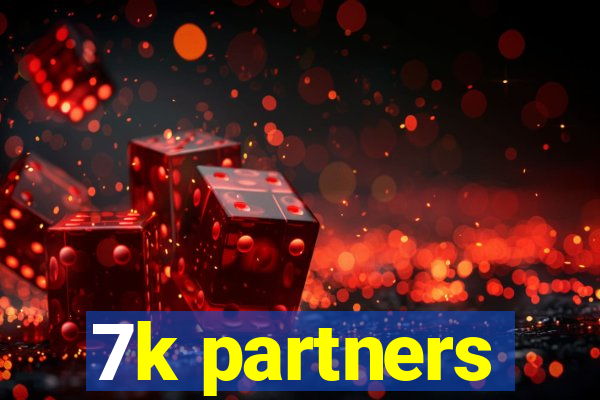 7k partners